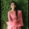 Swathi