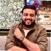 ANKIT SINGH