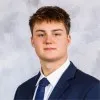 Zach Kubicek