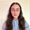 Fernanda Abigail Muñoz Ascencio