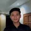Faris Idzny