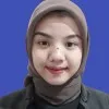 Ananda putri amarta