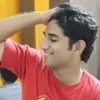 Akshay Agrawal