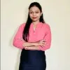 Snehal Pupulwad