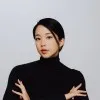 Yusan Lin