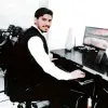 Govind Gautam