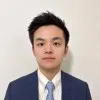 Edison Li