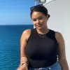 Kodie Smith
