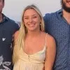 Hannah Wright