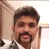 Srinivasan Ramanujam