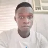 daniel Duru
