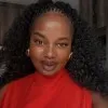 mondy ramoshaba