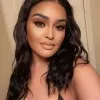 bria Bliss