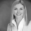 Valerie Laura Wagner