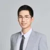 Ziyuan Chen