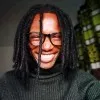 Tony ADJI
