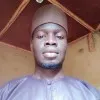 Hanifa Mohammed Sani