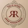 Reynaldo Ruiz