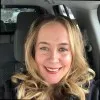 Loree Arnold