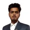 Vipul Pandey
