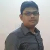DEEPAK SAMAL