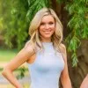 Rachel Williams