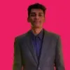 Mehedi Rahman