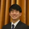 William Tom