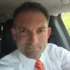 Derek Lewis