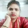Binita Bairagi