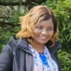 Akor Mbee Nuuk