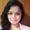 Jenat Priya