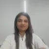Sonal Kakar
