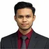 MUHAMMAD ASYRAF MOHD ZALIZAMAN