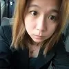SEIK WEN YONG