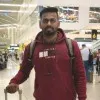 Sachin Tambawade