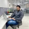 Ashutosh Kumar