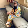 Jeena KP