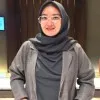 Deny Widya