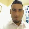 Jose Juarez