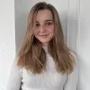 Karina Tryhub
