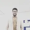 Wahid Manjur