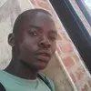 Carlos Kapanda