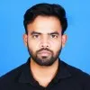 praveen kumar gedadeesi