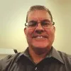 Paul Abbott