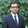 Neeraj Adya