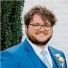 Andrew Rutledge