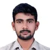 Bipin BP
