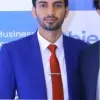 Muhammad Saad