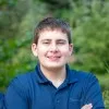 Andrew Meyer